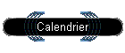 Calendrier