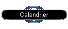 Calendrier