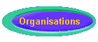 Organisations