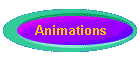 Animations